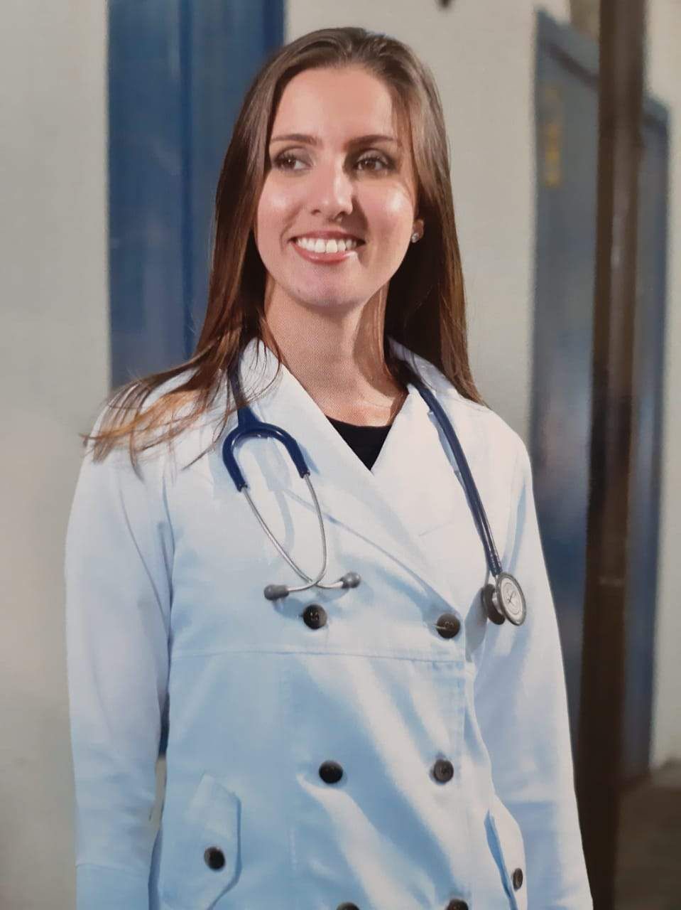 Imagem do WhatsApp de 2023-06-02 à(s) 16.22.52