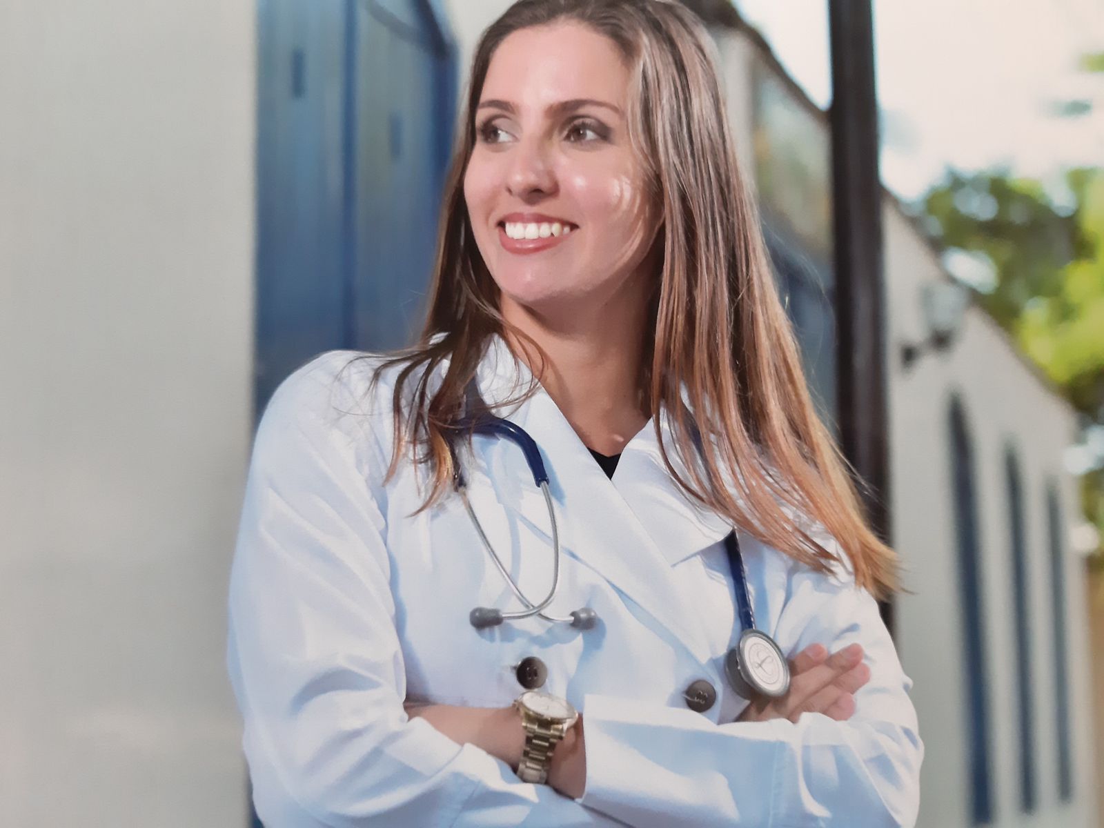 Imagem do WhatsApp de 2023-06-02 à(s) 16.22.5222