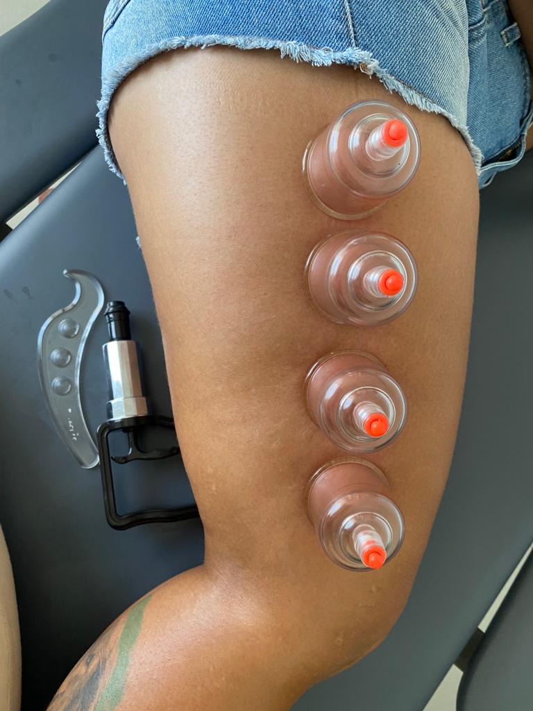 Imagem do WhatsApp de 2023-06-02 à(s) 16.22.54