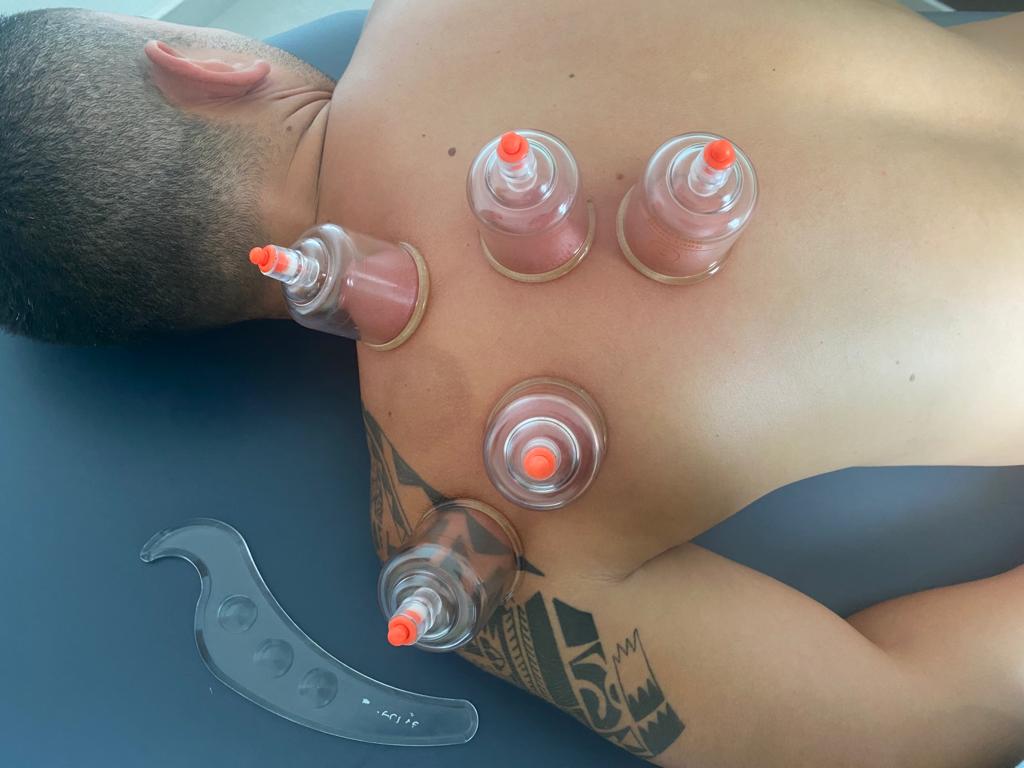 Imagem do WhatsApp de 2023-06-02 à(s) 16.22.5466