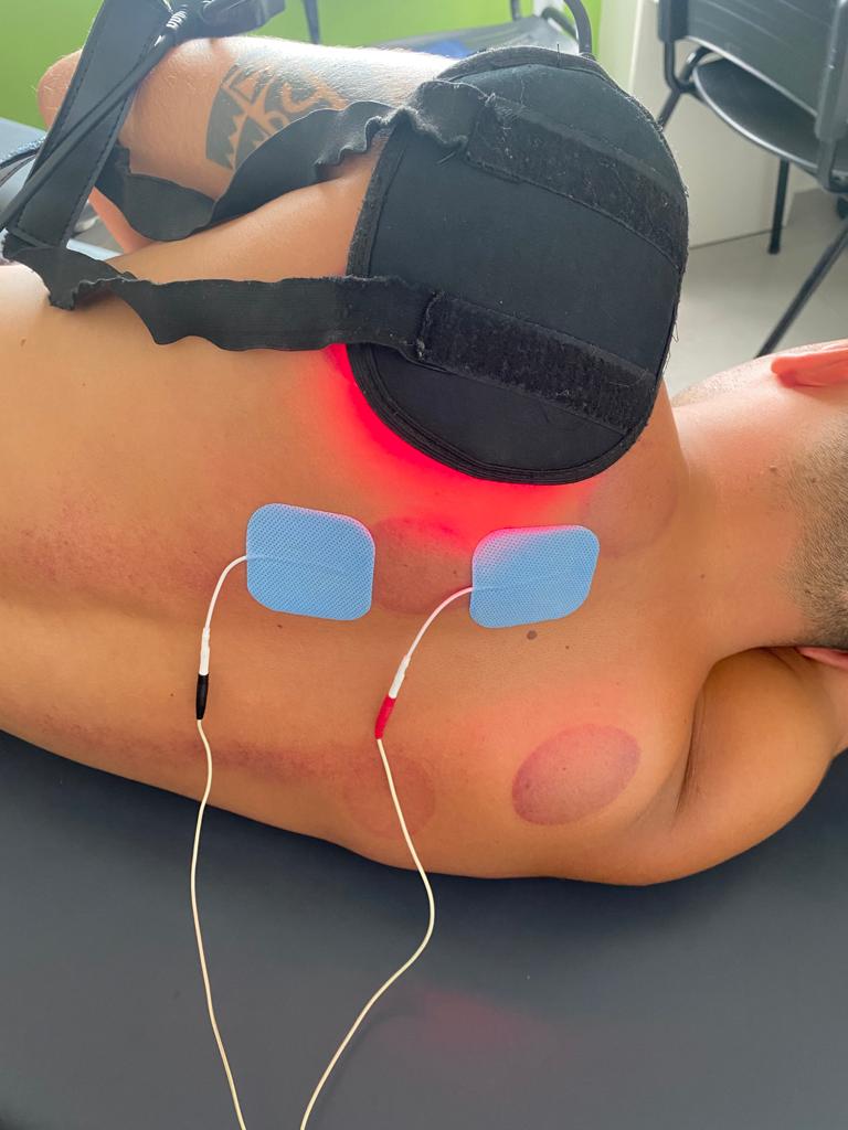 Imagem do WhatsApp de 2023-06-02 à(s) 16.22.54777