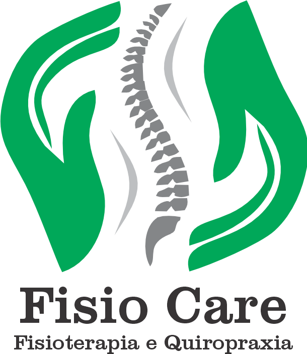 cropped-cropped-Fisio-Care-1-1.png